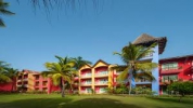 CARIBE CLUB PRINCESS BEACH RESORT & SPA - 5